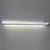Накладной светильник Odeon Light ARNO 3887/36WL 100_100_1732297