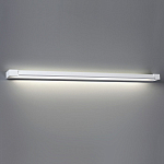 Накладной светильник Odeon Light ARNO 3887/36WL 250_100_1732297