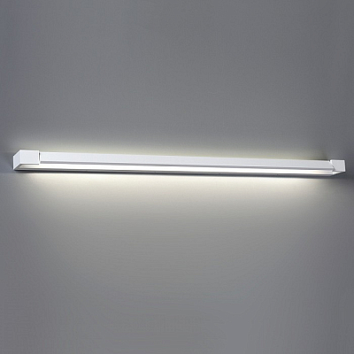 Накладной светильник Odeon Light ARNO 3887/36WL 400_400_1732297