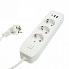 Удлинитель Stekker Home plus 49970 100_100_2160326