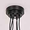 Подвесная люстра Imperiumloft  Spider01 100_100_2633721
