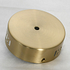 Линейно-подвесной светильник Lussole LSP-7021 100_100_1738127