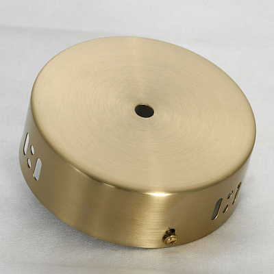Линейно-подвесной светильник Lussole LSP-7021 400_400_1738127