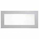 Встраиваемый светильник Eglo Led Glenn 93653 250_100_Array