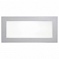 Встраиваемый светильник Eglo Led Glenn 93653 500_191_2226125