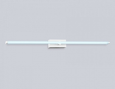 Накладной светильник Ambrella Light COMFORT FL6121 400_400_2840637