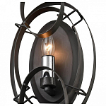 Бра Vele Luce Electra VL6146W01 250_100_1909434