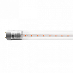 Лампа светодиодная Jazzway  G13 16Вт K PLED T8 1200 Agro 16w CL 250_100_2869942