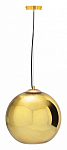 Подвесной светильник Loft it Copper Shade LOFT2024-D 250_100_1845318