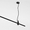 Подвес для трека Elektrostandard Esthetic Magnetic a065438 100_100_2220462