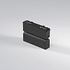 Накладной светильник Elektrostandard Flat Magnetic a063709 100_100_1775386