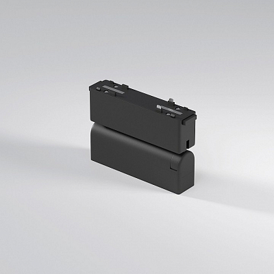 Накладной светильник Elektrostandard Flat Magnetic a063709 400_400_1775386