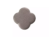 Пуф Quatrefoil 973760 100_100_3065834