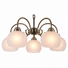 Подвесная люстра Arte Lamp Margo A9317LM-5AB 100_100_2425668