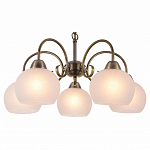 Подвесная люстра Arte Lamp Margo A9317LM-5AB 250_100_Array