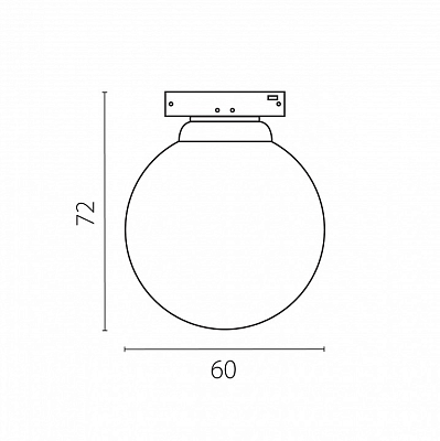 Накладной светильник Lightstar Linea 206647 400_400_1722764