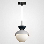 Подвесной светильник Imperiumloft Pompon POMPON01 250_100_Array
