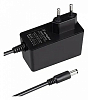 Блок питания с проводом Arlight ARDV-SP 046053 100_100_1905059