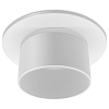 Встраиваемый светильник Ambrella Light TN TN322 100_100_2433517