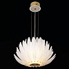 Подвесной светильник Citilux DELTORO CL327150 100_100_3092969