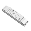 Контроллер Lighting control 710101 100_100_851833