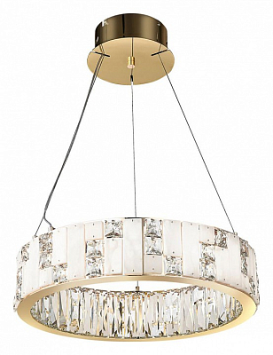 Подвесной светильник Odeon Light Crossa 5072/60L 400_400_1729492