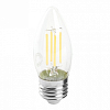 Лампа светодиодная Feron LB-713 E27 11Вт 6400K 38274 100_100_1749219