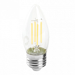 Лампа светодиодная Feron LB-713 E27 11Вт 6400K 38274 250_100_1749219