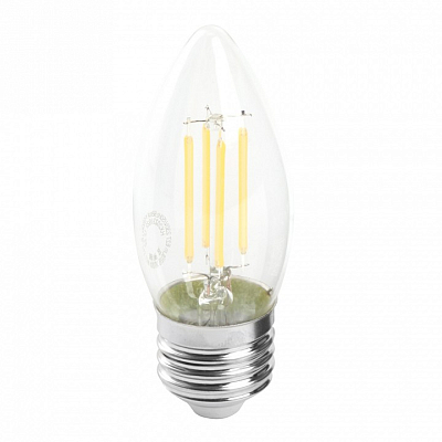 Лампа светодиодная Feron LB-713 E27 11Вт 6400K 38274 400_400_1749219