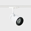 Светильник на штанге Italline 8129 8129 white 100_100_2470870