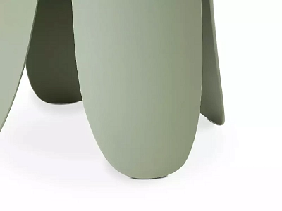 Комплект табуретов Chim 4 шт. 966564 400_400_2933401