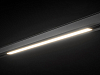 Светильник на штанге Lumker SY-LINK SY-LINK-600-BL-24-NW 100_100_2219248