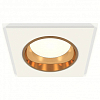 Встраиваемый светильник Ambrella Light XC XC6520004 100_100_2433678