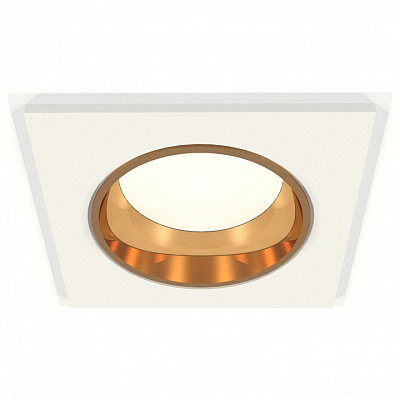 Встраиваемый светильник Ambrella Light XC XC6520004 400_400_2433678