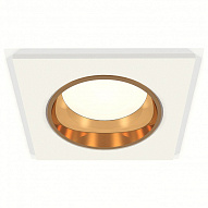 Встраиваемый светильник Ambrella Light XC XC6520004 500_191_2433678