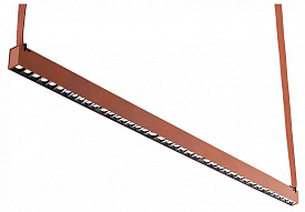 Накладной светильник Lightstar NOVE 208232 500_191_2448249