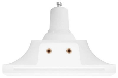 Встраиваемый светильник Loft it Ghost 10356B 400_400_3154933