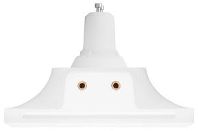 Встраиваемый светильник Loft it Ghost 10356B 500_191_3154933
