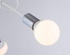 Люстра на штанге Ambrella Light TR TR80414 100_100_2023462