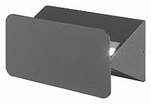 Накладной светильник Uniel ULU-S35A UL-00009351 250_100_Array