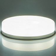 Лампа светодиодная Elektrostandard  GX53 15Вт 6500K a058809 500_191_2241305