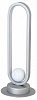 Настольная лампа декоративная F-promo Altus 4222-1T 100_100_1922910