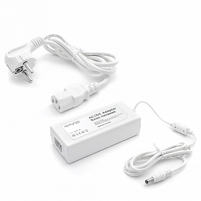 Комплект с лентой светодиодной Apeyron Electrics  10-40 400_400_1963827