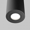 Накладной светильник Maytoni Technical Atom C016CL-01B 100_100_2752272