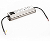 Блок питания с проводом Elektrostandard  a065980 100_100_1776189