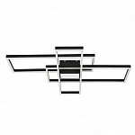 Потолочная люстра Escada TWINS 10284/4LED 250_100_1945492