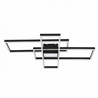 Потолочная люстра Escada TWINS 10284/4LED 400_400_1945492