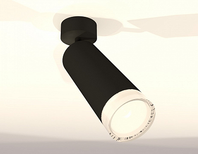 Спот Ambrella Light XM XM6343011 400_400_2009769