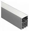 Профиль накладной Arlight SL-LINE 041846 100_100_1900932