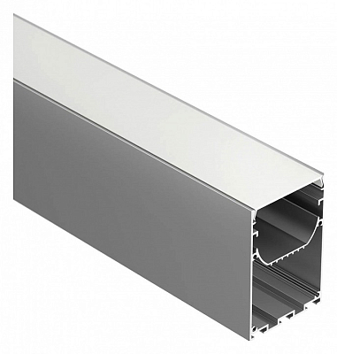 Профиль накладной Arlight SL-LINE 041846 400_400_1900932